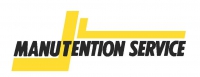 MANUTENTION SERVICE